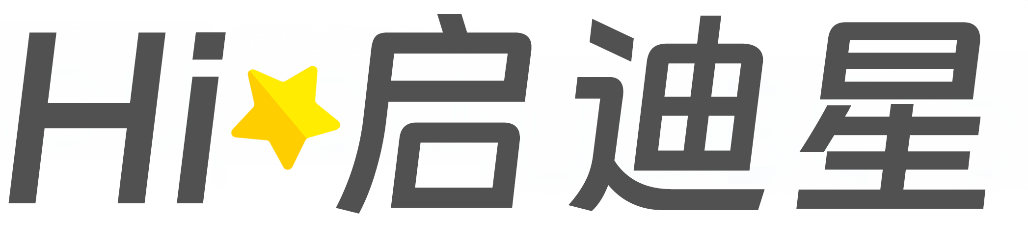 导弹维修技术论文怎么写|论文辅导|论文查重|论文降AI|论文润色|论文选题|毕业论文